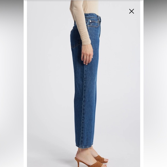 Frame Jeans - Picture 3 of 15